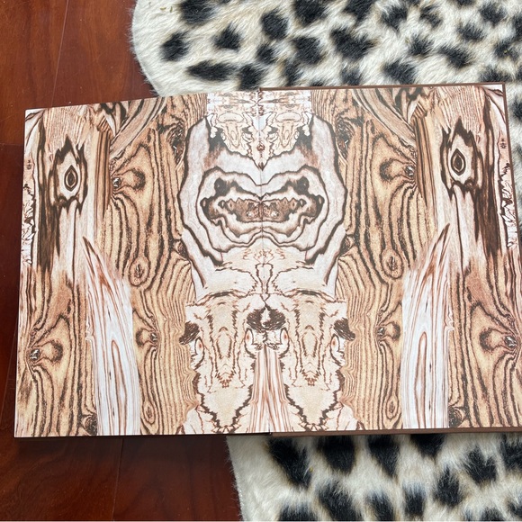 ALEXANDER MCQUEEN đź’€ SAVAGE BEAUTY đź–¤ - Picture 7 of 8